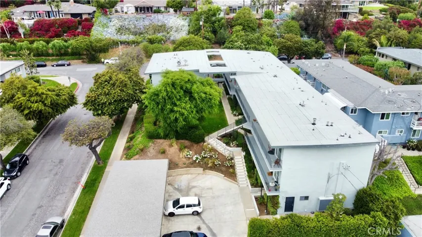 136 W Union Avenue, Fullerton, California 92832