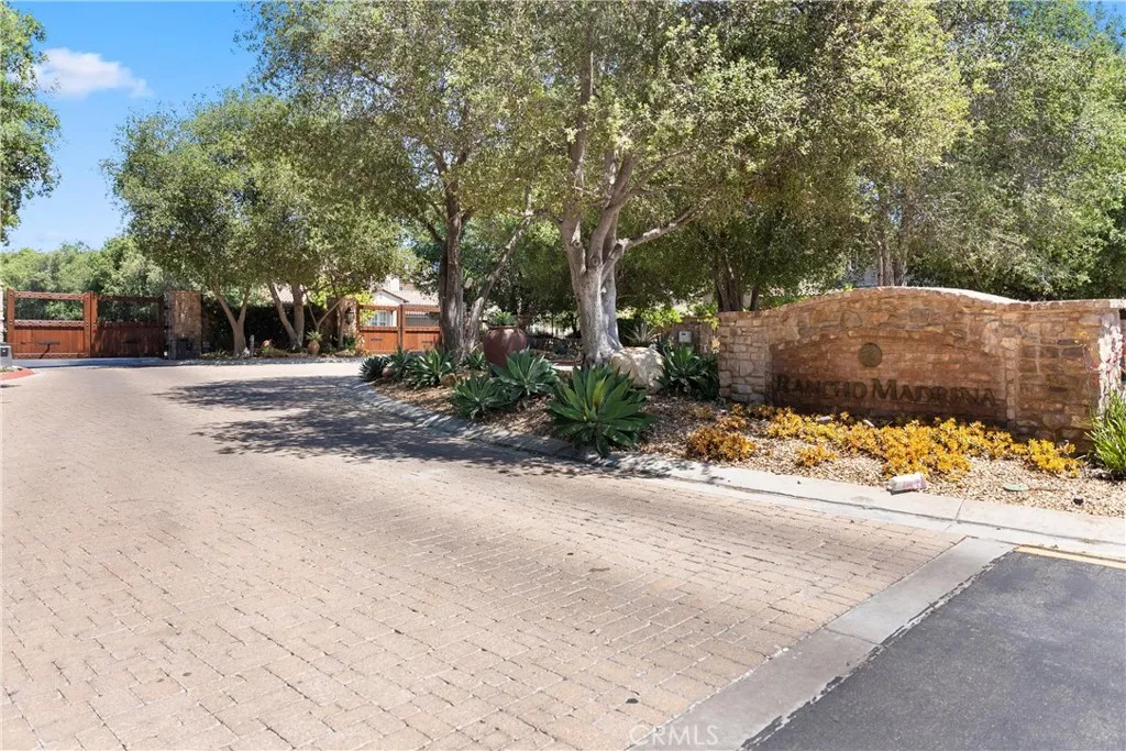 27371 Via Priorato, San Juan Capistrano, California 92675 home-pic-66