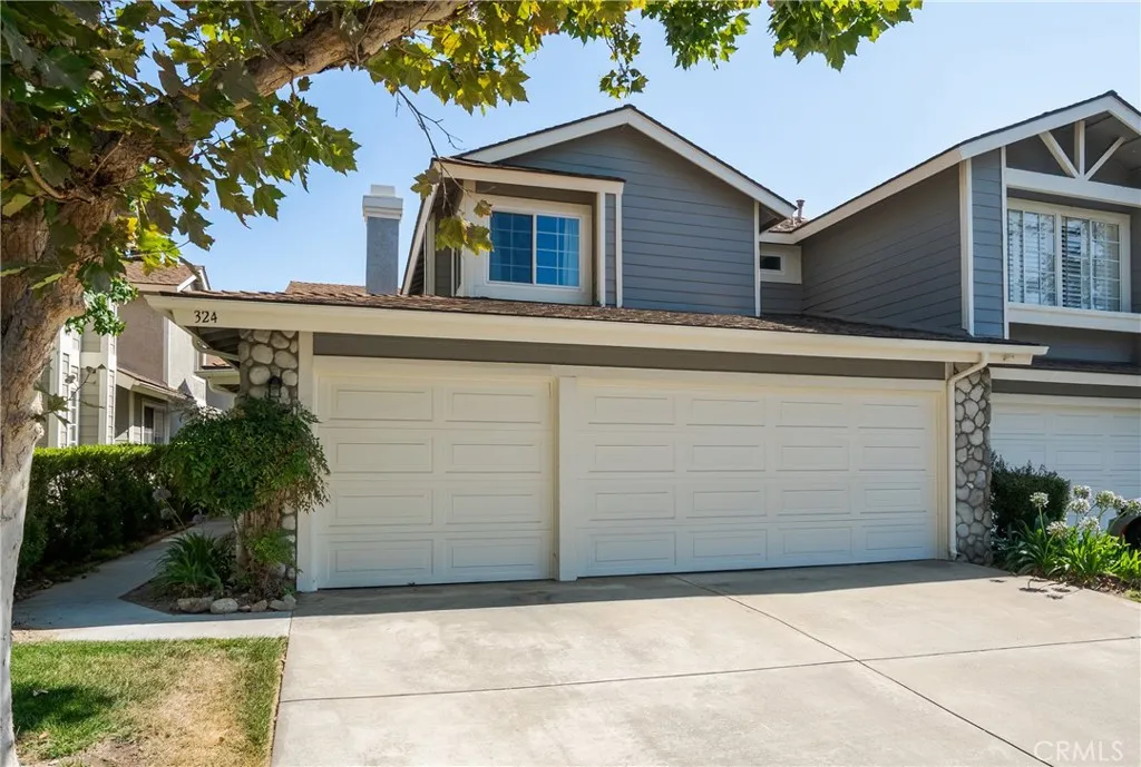 324 Kelsey Road, San Dimas, California 91773, 4 Bedrooms Bedrooms, ,3 BathroomsBathrooms,Residential,For Sale,Kelsey,CV25105705