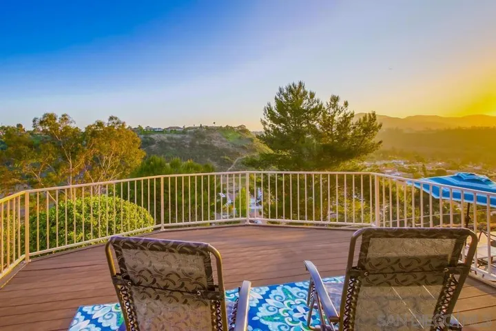 Warm sunset​​‌​​​​‌​​‌‌​​‌​​​‌‌​​​‌​​‌‌​​‌‌​​‌‌​​​​ view!
