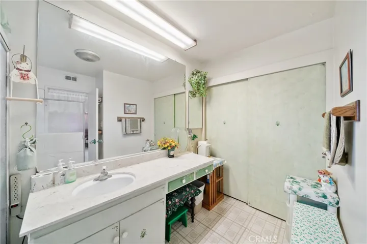 2204 Ruiz Place, Hacienda Heights, California 91745