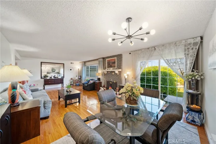 2204 Ruiz Place, Hacienda Heights, California 91745