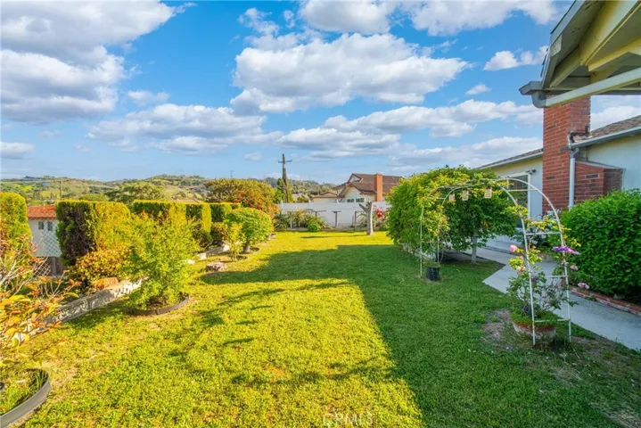 2204 Ruiz Place, Hacienda Heights, California 91745