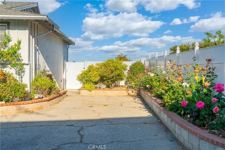 2204 Ruiz Place, Hacienda Heights, California 91745