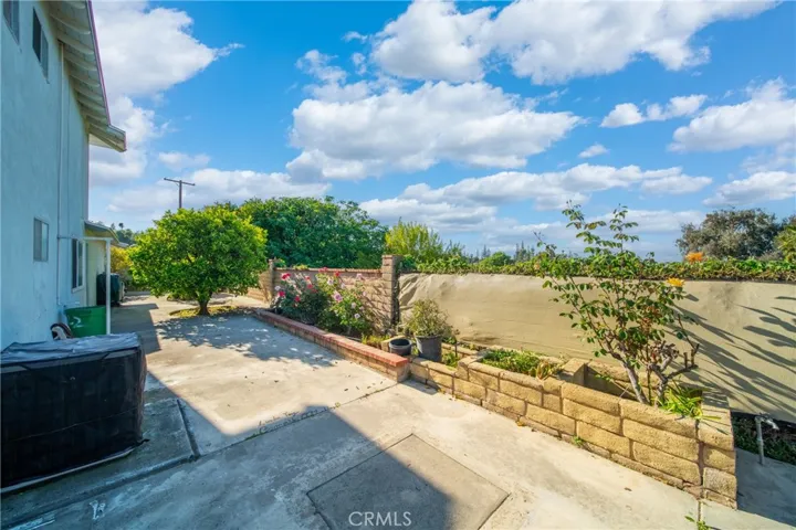 2204 Ruiz Place, Hacienda Heights, California 91745