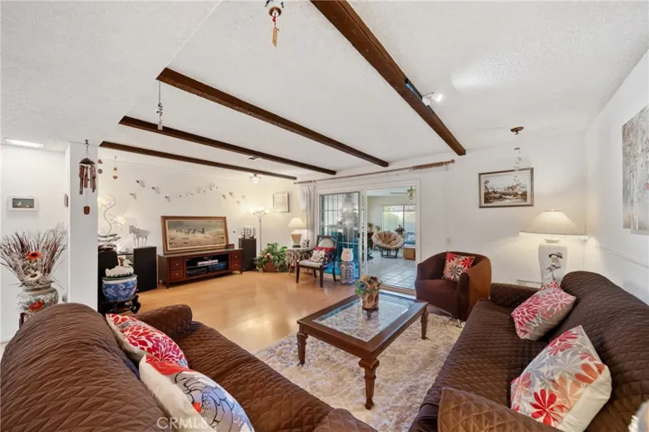 2204 Ruiz Place, Hacienda Heights, California 91745