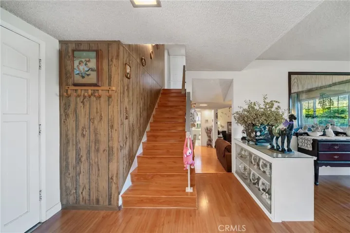 2204 Ruiz Place, Hacienda Heights, California 91745