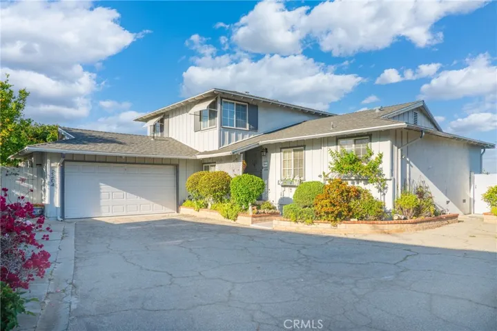 2204 Ruiz Place, Hacienda Heights, California 91745