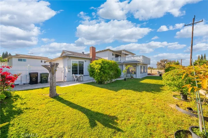 2204 Ruiz Place, Hacienda Heights, California 91745