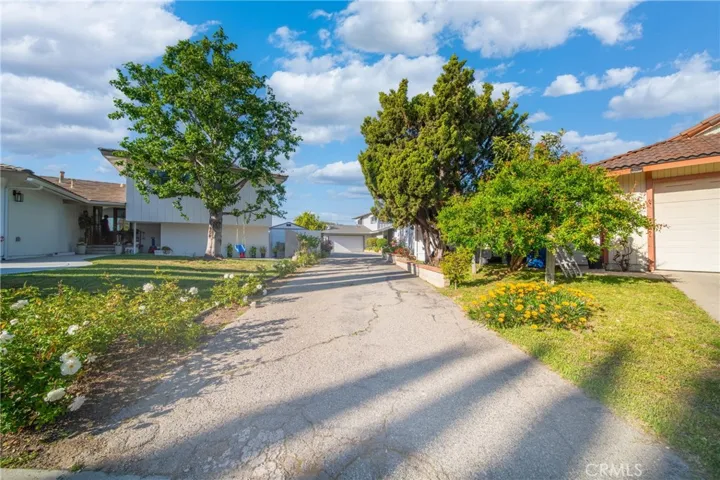 2204 Ruiz Place, Hacienda Heights, California 91745