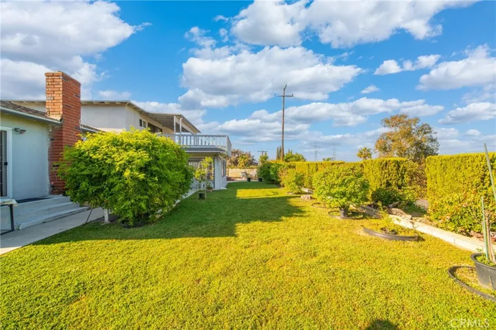 2204 Ruiz Place, Hacienda Heights, California 91745
