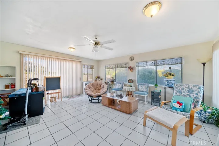 2204 Ruiz Place, Hacienda Heights, California 91745