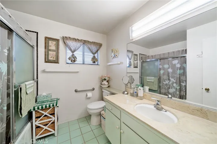 2204 Ruiz Place, Hacienda Heights, California 91745
