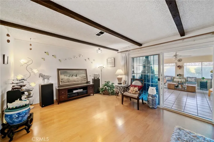 2204 Ruiz Place, Hacienda Heights, California 91745