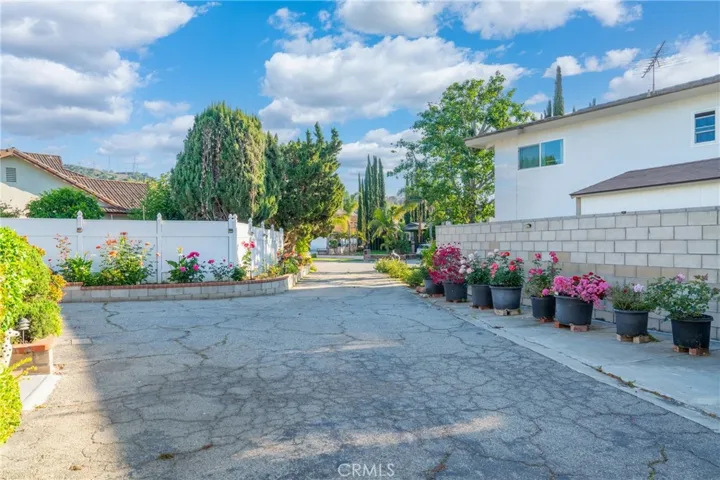 2204 Ruiz Place, Hacienda Heights, California 91745
