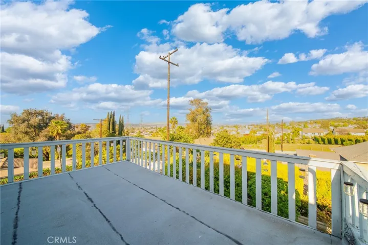 2204 Ruiz Place, Hacienda Heights, California 91745