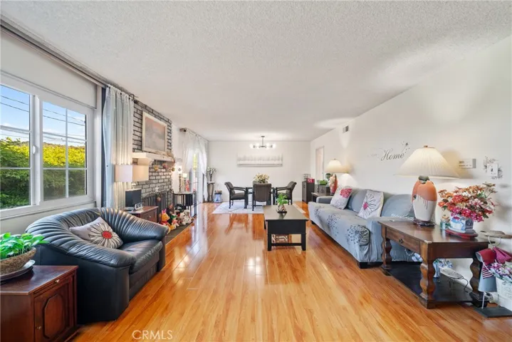 2204 Ruiz Place, Hacienda Heights, California 91745