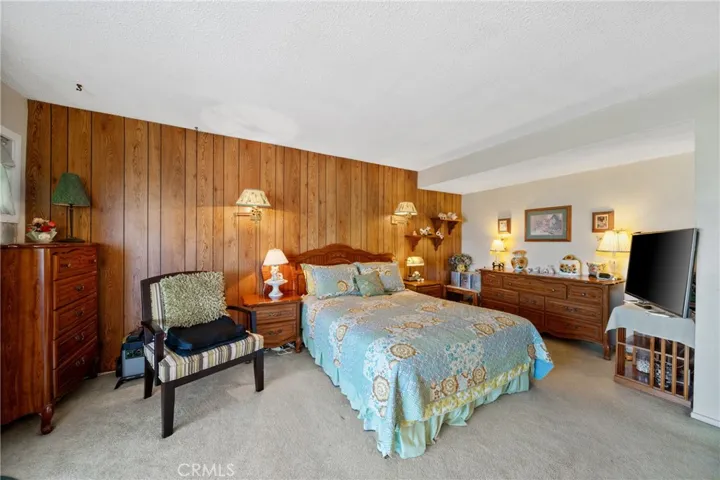 2204 Ruiz Place, Hacienda Heights, California 91745