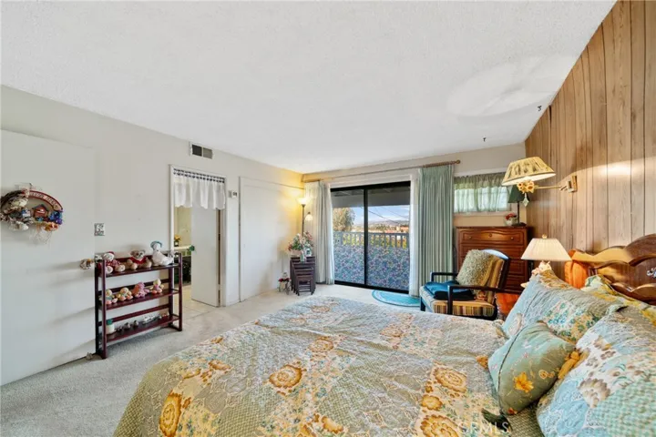 2204 Ruiz Place, Hacienda Heights, California 91745