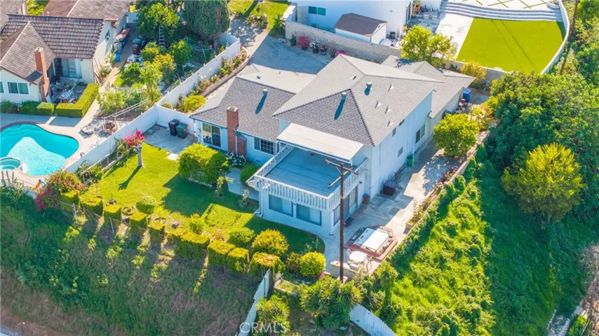 2204 Ruiz Place, Hacienda Heights, California 91745