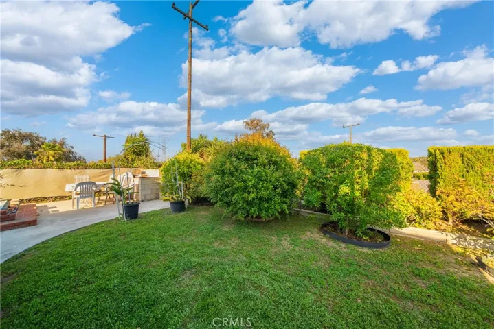 2204 Ruiz Place, Hacienda Heights, California 91745