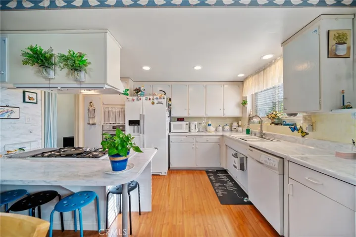 2204 Ruiz Place, Hacienda Heights, California 91745