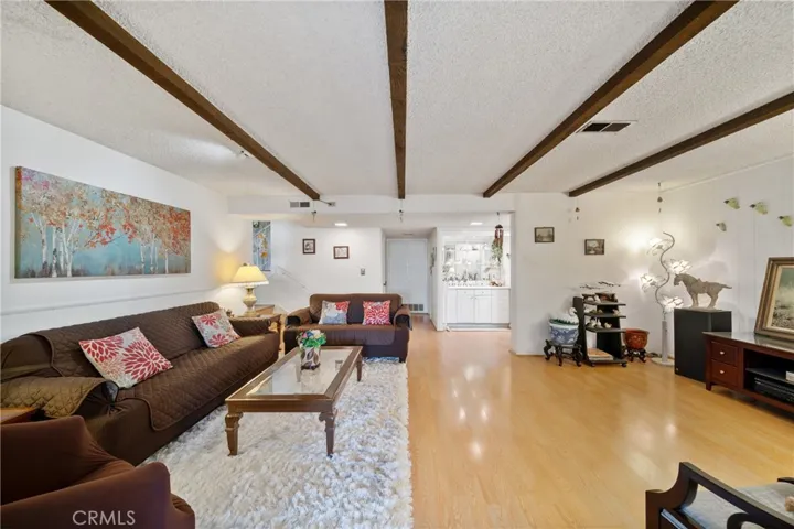 2204 Ruiz Place, Hacienda Heights, California 91745