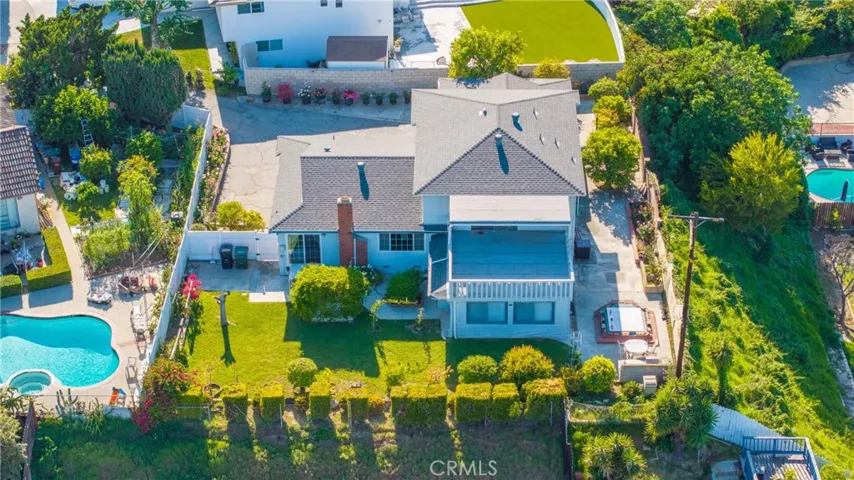 2204 Ruiz Place, Hacienda Heights, California 91745