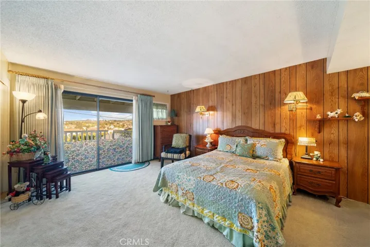 2204 Ruiz Place, Hacienda Heights, California 91745