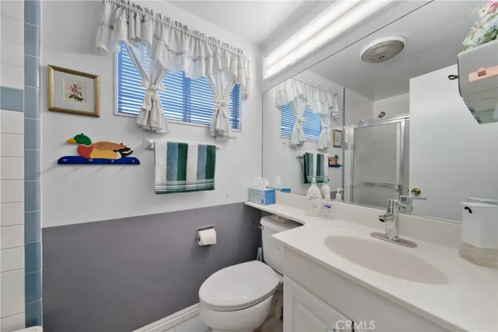 2204 Ruiz Place, Hacienda Heights, California 91745