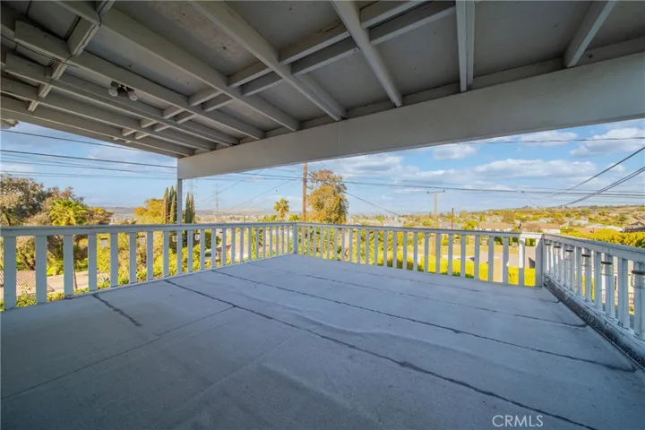 2204 Ruiz Place, Hacienda Heights, California 91745