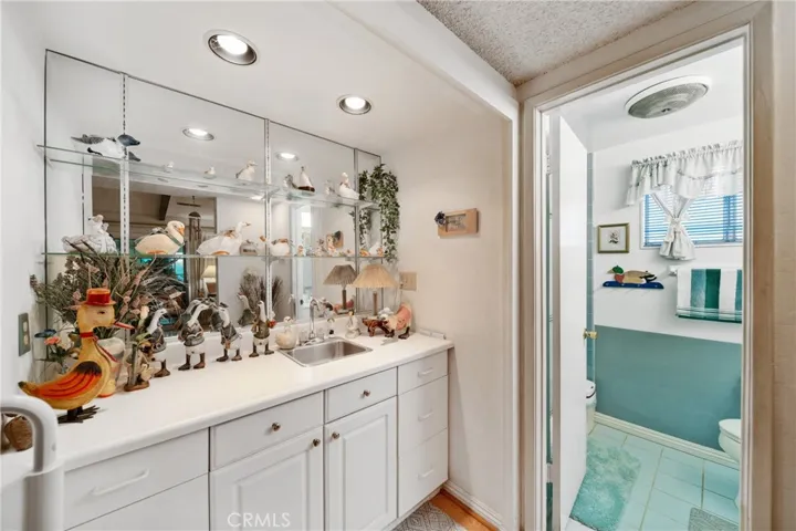 2204 Ruiz Place, Hacienda Heights, California 91745