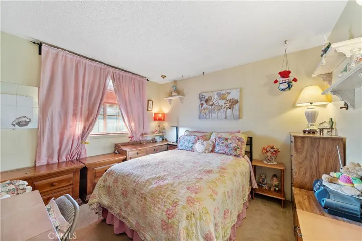 2204 Ruiz Place, Hacienda Heights, California 91745