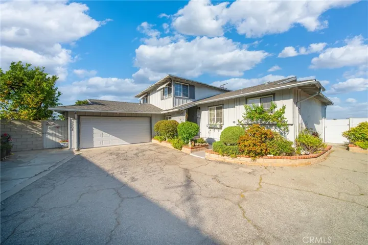 2204 Ruiz Place, Hacienda Heights, California 91745