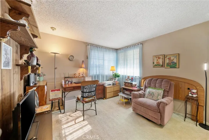 2204 Ruiz Place, Hacienda Heights, California 91745