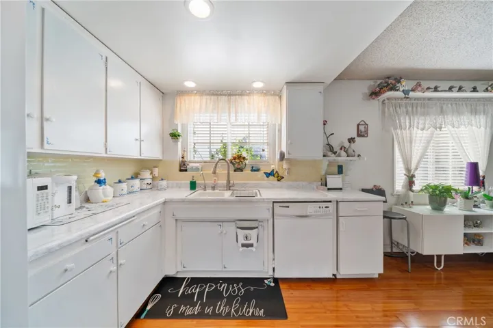 2204 Ruiz Place, Hacienda Heights, California 91745