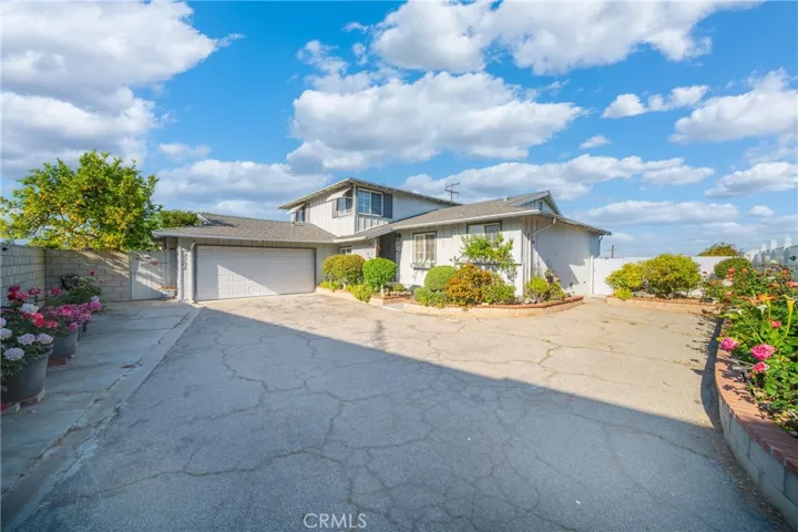 2204 Ruiz Place, Hacienda Heights, California 91745