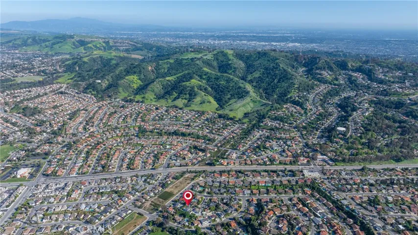 2204 Ruiz Place, Hacienda Heights, California 91745