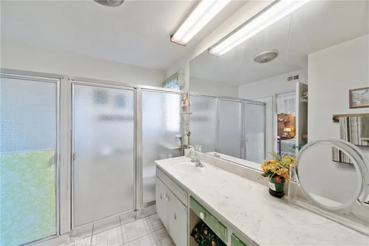 2204 Ruiz Place, Hacienda Heights, California 91745