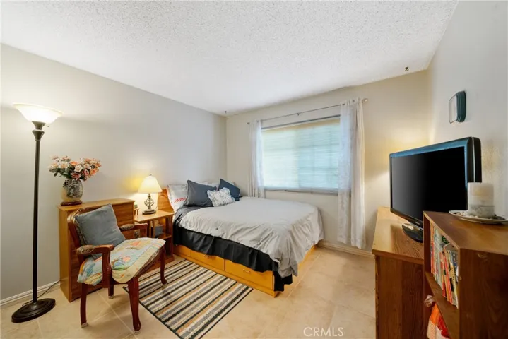 2204 Ruiz Place, Hacienda Heights, California 91745