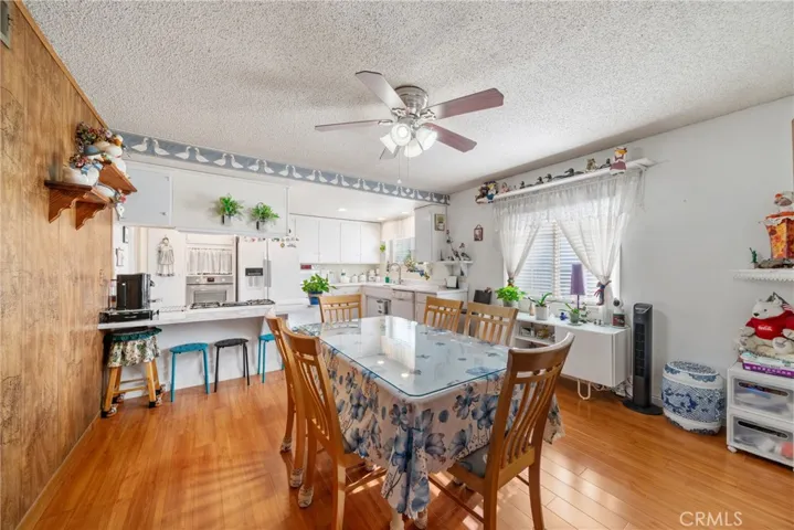 2204 Ruiz Place, Hacienda Heights, California 91745