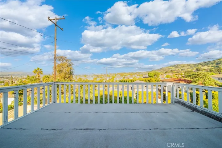 2204 Ruiz Place, Hacienda Heights, California 91745