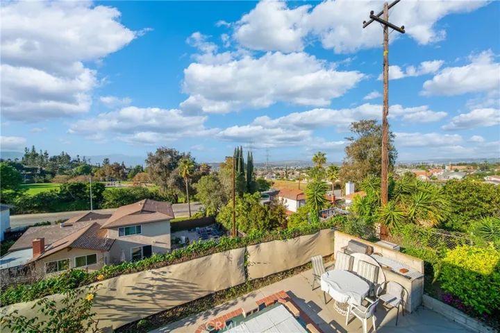 2204 Ruiz Place, Hacienda Heights, California 91745