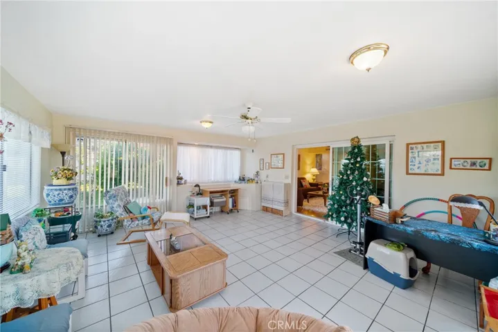 2204 Ruiz Place, Hacienda Heights, California 91745