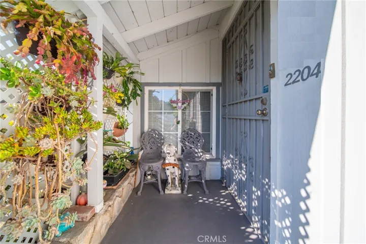 2204 Ruiz Place, Hacienda Heights, California 91745