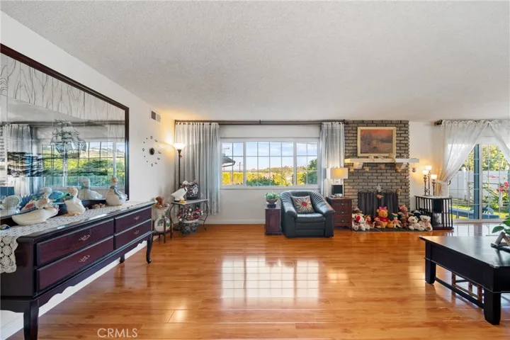 2204 Ruiz Place, Hacienda Heights, California 91745