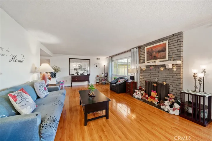 2204 Ruiz Place, Hacienda Heights, California 91745