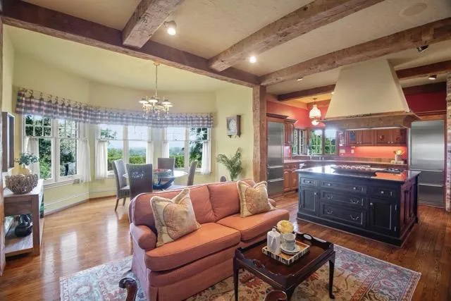 12359 Farr Ranch Road, Saratoga, California 95070 home-pic-11