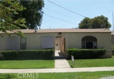 3266 Mulberry Street 2, Riverside, California 92501, 1 Bedroom Bedrooms, ,1 BathroomBathrooms,Residential Lease,For Rent,Mulberry,PW25106164