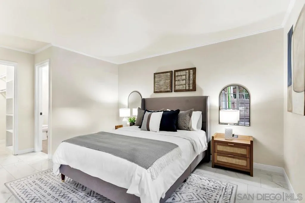 2600 Torrey Pines Rd B17, La Jolla, California 92037 home-pic-15